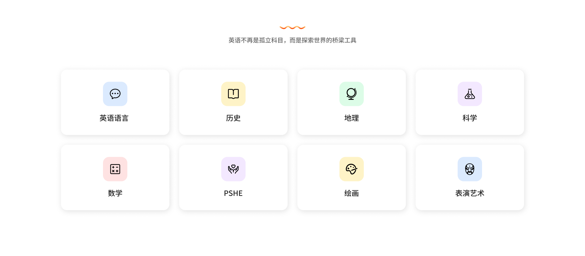 切片1